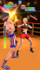 MMA Champion Idle Tap N Punch apk Download for android v1.0.1 screenshot 3