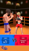 MMA Champion Idle Tap N Punch apk Download for android v1.0.1 screenshot 2