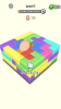 Pop Demolish mod apk no ads download v1.2 screenshot 1