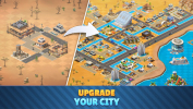 City Island 6 Mod Apk Unlimited Everything Latest Version v4.6.2 screenshot 2