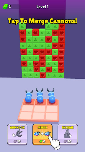 Hook Master game download for android