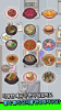 Alley Restaurant Tycoon apk Download latest version v1.0 screenshot 4