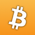 bitcoin wallet app for android Latest version