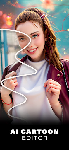 ArtistA Cartoon Photo Editor Mod Apk Premium Unlocked Latest Version