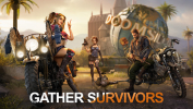 Doomsday Last Survivors mod apk 1.26.1 (unlimited money and gems) an1 v1.32.0 screenshot 4