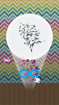 Shadow Twist Perfect Shapes apk Download latest version v1.0 screenshot 2