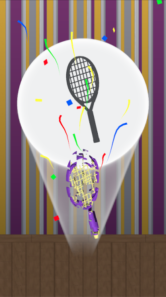 Shadow Twist Perfect Shapes apk Download latest version