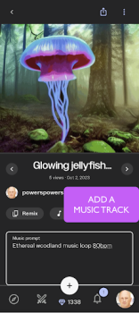 Twisty Ai Mod Apk Premium Unlocked Download v1.0.0.10 screenshot 3