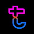 Twisty Ai Mod Apk Premium Unlocked Download