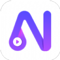 Novi AI Mod Apk Premium Unlocked Latest Version