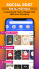 Loogy AI Image Generator Mod Apk Download v10.3 screenshot 1