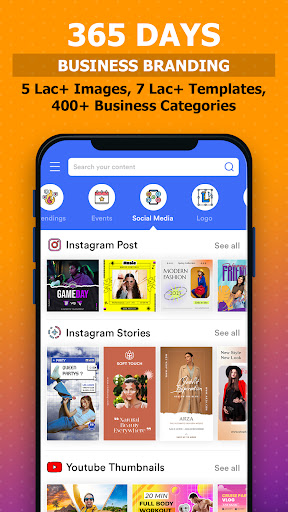 Loogy AI Image Generator Mod Apk Download