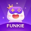 Funkie App Download Old Version