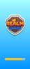 Realm Defender apk download for android v1.0 screenshot 1