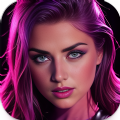 Intimate Ai Mod Apk Premium Unlocked Latest Version