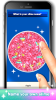 DIY Slime Simulator ASMR Art mod apk unlimited money v1.16 screenshot 5