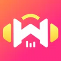 Waha App Download Latest Version
