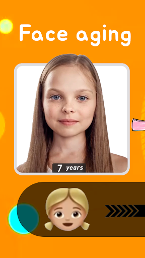 Future You Mod Apk Latest Version