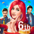 Chapters Interactive Stories mod apk unlimited diamonds unlocked all