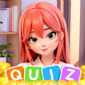 Shiny Quiz mod apk download