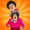 Scary Little Prankster mod apk latest version