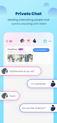 Waha App Download Latest Version