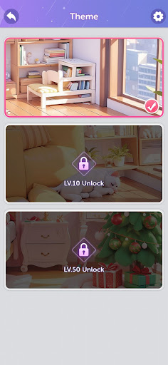 Shiny Quiz mod apk download