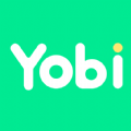 Yobi Live & Party Mod Apk Download