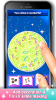 DIY Slime Simulator ASMR Art mod apk unlimited money v1.16 screenshot 2