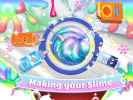 Real Slime Simulator Maker free download latest version v1.39 screenshot 1