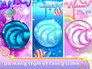 Real Slime Simulator Maker free download latest version v1.39 screenshot 2