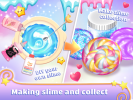 Real Slime Simulator Maker free download latest version v1.39 screenshot 3