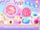 Real Slime Simulator Maker free download latest version v1.39 screenshot 4