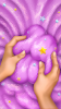 Slime Simulator ASMR DIY Games mod apk no ads v1.66 screenshot 2