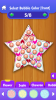 Pop It ASMR Fidget Trading 3D apk download for android v1.86 screenshot 3