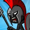 Kingdom Castle Tower Defense mod apk unlimited money