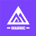 Mannic mod apk download