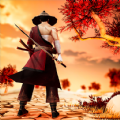 Samurai Shadow Legends mod apk download