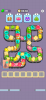 Luggage Match mod apk no ads download v1.3 screenshot 3