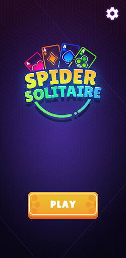 Neon Solitaire Mod Apk DownloadͼƬ1