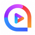 HuTubi mod apk premium unlocked