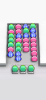 Luggage Match mod apk no ads download v1.3 screenshot 1