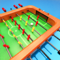 Foosball PvP Table Football apk download latest version