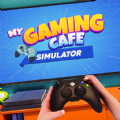 Gaming PC Building Simulator mod apk latest version