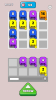 2048 Merge Master apk download for android v1.2 screenshot 4