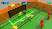 Foosball PvP Table Football apk download latest version v1.6 screenshot 3