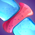 Soft Slide Puzzle apk download for android