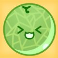 Melon Maker Fruit Game Mod Apk Unlimited Money Download