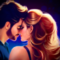 Soulmate AI premium unlocked apk latest version