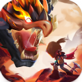 Demon Battlefield Apk Download